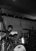 Purling Hiss - Discography (2009-2016) FLAC
