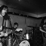img Purling Hiss - Discography (2009-2016) FLAC