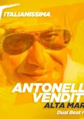 Antonello Venditti & Dual Beat - Alta Marea [singolo] (2025) .mp3 - 320 kbps