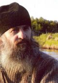 Chants of Hieromonk Roman (2004) FLAC