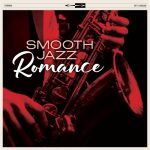 img VA - Smooth Jazz Romance (2025) FLAC
