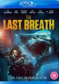 img The Last Breath - Trappola negli abissi (2024) FullHD 1080p ITA AC3