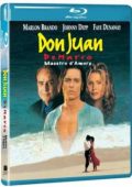 img Don Juan De Marco - Maestro D