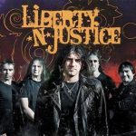 img Liberty N