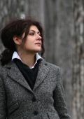 Divna Ljubojevic & Melodi - Collection: 6 albums (2004-2010) FLAC