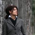 img Divna Ljubojevic & Melodi - Collection: 6 albums (2004-2010) FLAC