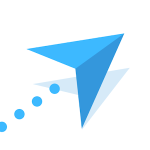 img [ANDROID] Voli Live - Voli Aerei e Radar v1.44.4 build 139 (Unlocked) .apk - ITA