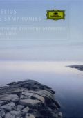 Jean Sibelius - The Symphonies (Neeme Jarvi) (2005) FLAC