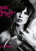 Emilie Marsh - Amour bandit (2025) MP3, 320