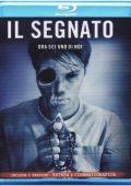 img Il segnato (2014) .mkv Bluray 1080p x264 AC3 iTA