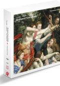Frescobaldi - Toccate, Capricci, Fiori Musicali [7 CD's] (Francesco Cera, Riccardo Pisani, Ensemble Arte Musica, Walter Testolin, Andres Montilla-Acurero) (2019) FLAC