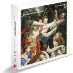 img Frescobaldi - Toccate, Capricci, Fiori Musicali [7 CD