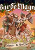 BardoMagno - Valvassori Del BardFolk (2025) .mp3 - 320 kbps