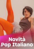 Novità Pop italiano 6.06.2025 (2025) .mp3 - 320 kbps / FLAC [Hi-Res]