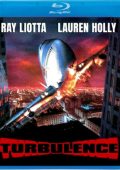 img Turbulence - La paura è nell