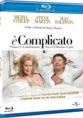 img È complicato (2009) 1080p X264 AC3 ITA