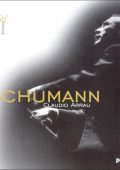 Robert Schumann - Piano Works - Claudio Arrau (piano) - 7 CDs [Box Set] (1980/2003) APE lossless