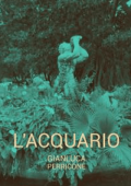 Gianluca Perricone - L\'acquario (2019)