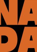 Nada - La paura va via da sé se i pensieri brillano (2022) [Flac 16-44]