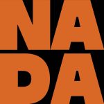 img Nada - La paura va via da sé se i pensieri brillano (2022) [Flac 16-44]