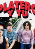 Platero y tú - Discography (1990-2000), FLAC