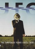 UFO - The Chrysalis Years 1973-1979 (5 CD Box Set) (2011) FLAC
