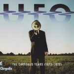 img UFO - The Chrysalis Years 1973-1979 (5 CD Box Set) (2011) FLAC