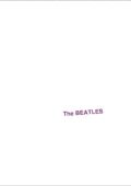 The Beatles - White Album (Purple Chick Deluxe Edition) (2007) FLAC