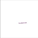 img The Beatles - White Album (Purple Chick Deluxe Edition) (2007) FLAC