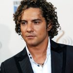 img David Bisbal - Collection (2002-2009) FLAC