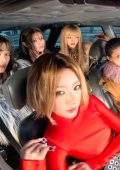 I-Dle (아이들) - discography (3 albums, 11 mini-albums, 14 single) (2018-2025) MP3, 320