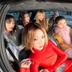 img I-Dle (아이들) - discography (3 albums, 11 mini-albums, 14 single) (2018-2025) MP3, 320
