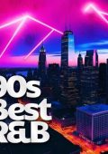 VA - 90s Best R&B (2025) MP3