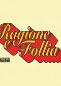 Aka 7even, Tormento & Junior K - Ragione e Follia [singolo] (2025) .mp3 - 320 kbps