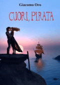 Giacomo Oro - Cuori, Pirata (2023)