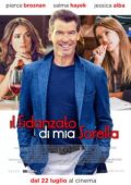 img Il fidanzato di mia sorella (2014).mkv BDRip 1080p x264 AC3/DTS iTA