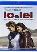 img Io e lei (2015) 1080p X264 AC3 ITA