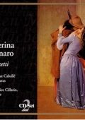Donizetti - Caterina Cornaro (Caballe, Carreras - Cillario) (1972) APE lossless