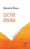 Giuseppe Forlai – Lectio divina (2024) PDF