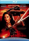 img The Legend of Zorro (2005) .mkv Bluray 1080p x264 AC3 iTA