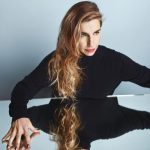 img Barbara Carlotti - Discography (6 Albums, 3 EPs) (2005-2025) MP3, 320