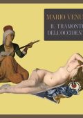 Mario Venuti - Il tramonto dell'Occidente (2014) [Flac 16-44]