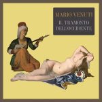 img Mario Venuti - Il tramonto dell