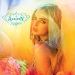 img Addison Rae - Addison (2025) MP3, 320