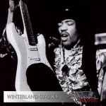img The Jimi Hendrix Experience - Winterland (1968) FLAC