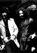 Black Sabbath - Castle CLACD collection (7 CD) (1970-1977) FLAC
