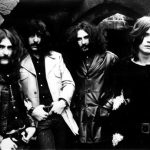 img Black Sabbath - Castle CLACD collection (7 CD) (1970-1977) FLAC