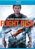 img Flight Risk - Trappola ad alta quota (2025) 1080p X264 AC3 ITA
