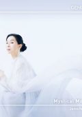 Jennifer Lim - Mystical Mozart (2025) FLAC - 24bit/96kHz