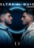 I Desideri - Oltre il buio (2025) .mp3 - 320 kbps